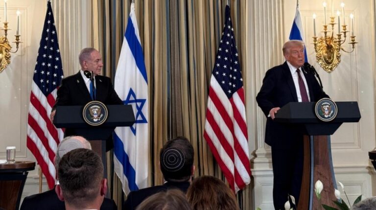 02c185651c8ccba4cf9b5690279ebddf