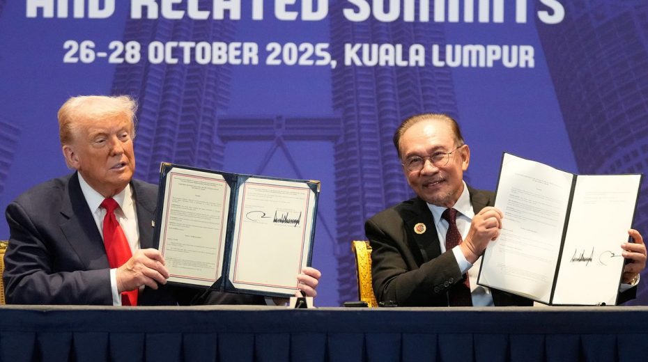 0321fab74a7ad9ba01c869d46c6597df