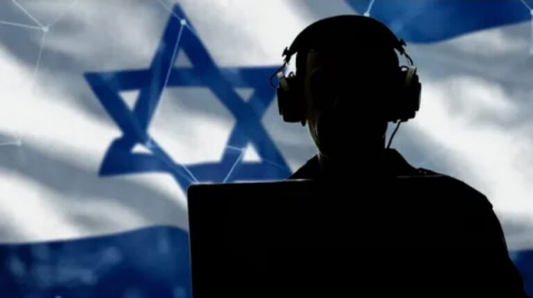 04ad0f15e767dcb5a654222b28b00073