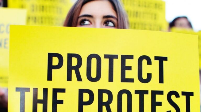 08bfbfb5d940ef678639832c16149369