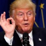 09ea54fc8e0fc6b0833e564dd787ed08