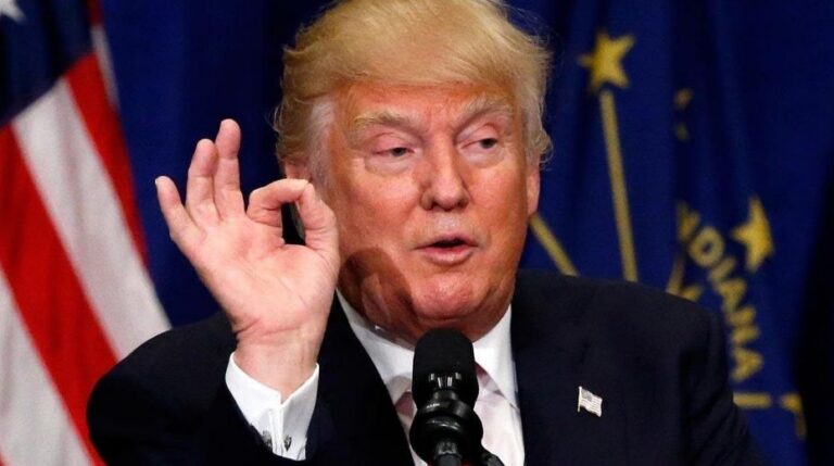 09ea54fc8e0fc6b0833e564dd787ed08