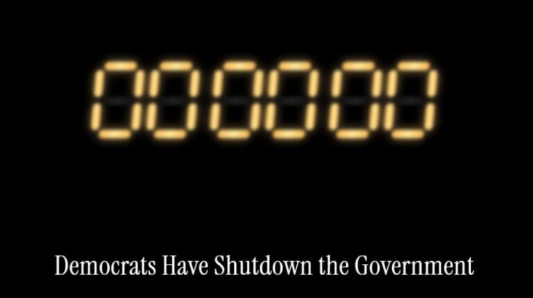 0ac46845c5cf5e44cff599a935b75400