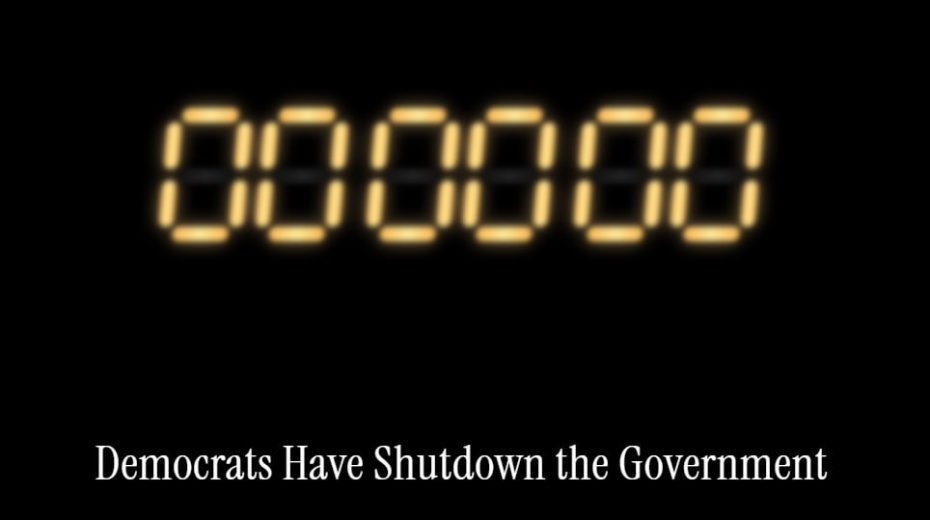 0ac46845c5cf5e44cff599a935b75400