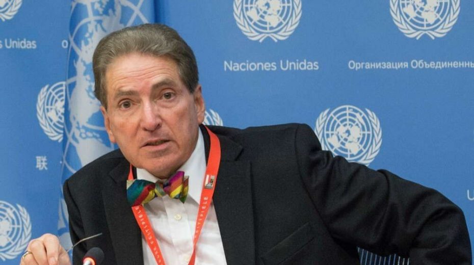 11f23369660db82ab72747949b0692b7