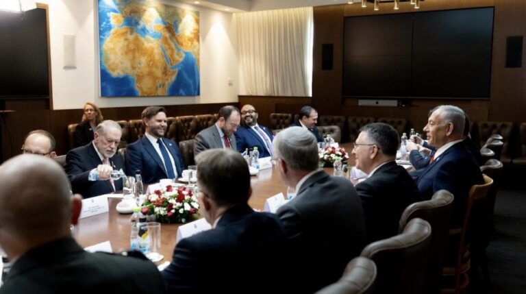 12f26ed4dd3336ddc40b762fd4a51c21