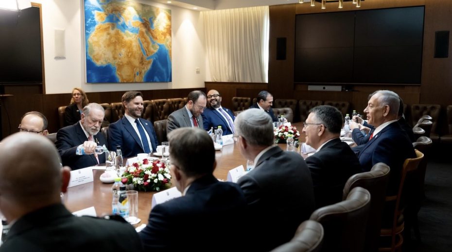 12f26ed4dd3336ddc40b762fd4a51c21