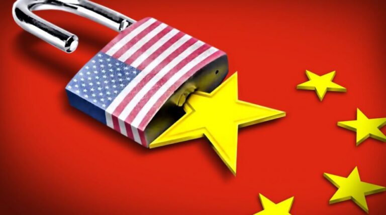 190a078b377cb7e1ad414d7a99750533