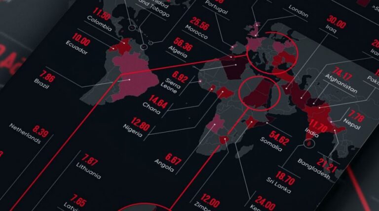 1bb5a0ec4603bb3608ef0dc380704b73