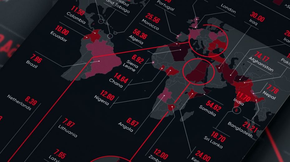 1bb5a0ec4603bb3608ef0dc380704b73