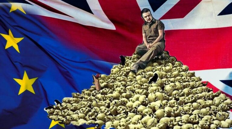 1bec2d8d95c42e3cb3629af28297d685