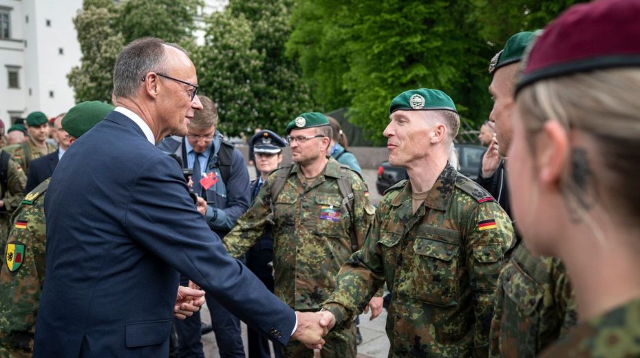 1cc41b47a979a75fd0304e6de072f2fb