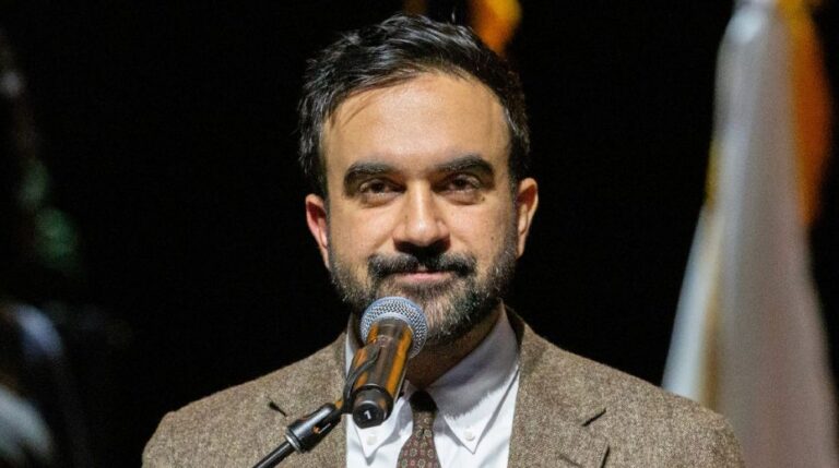 1fc54aedeebdbdac1e7f09762b8c64bc