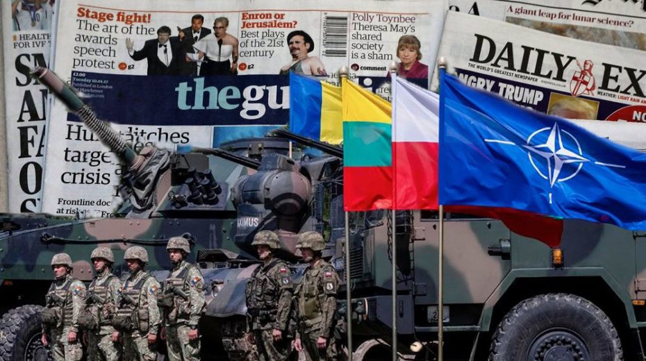 20046dbccddf510cf50e9b697d5094ab