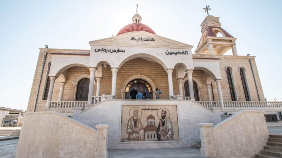 21c30502454b1d282d1218cb9f8eb756