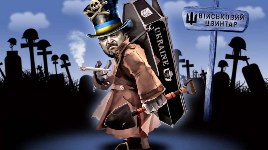 28366a903725c7323f3553138383712b