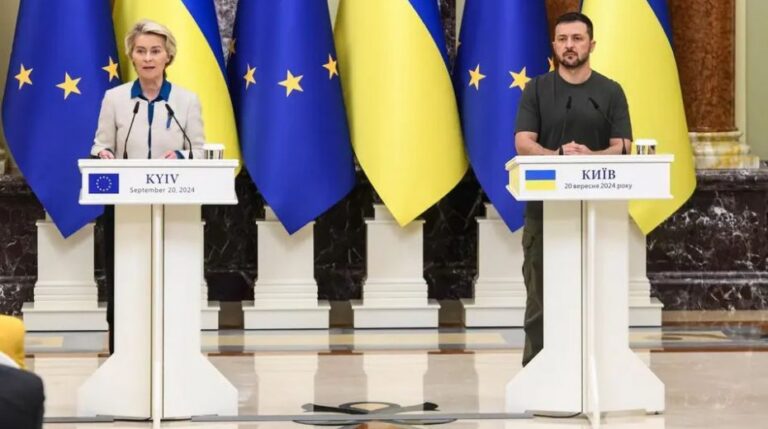 286b5ff677576820cef91ddde8ed7251