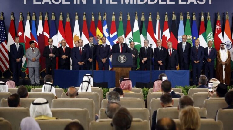 2be4ea66d19e2e0210d95d6e72f7be36