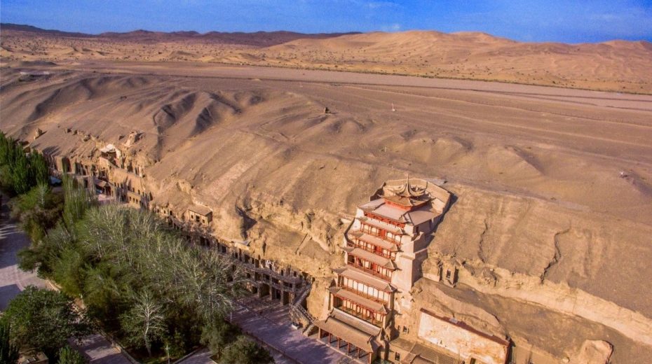 3384fa8c95507a03c038110549aee0ed