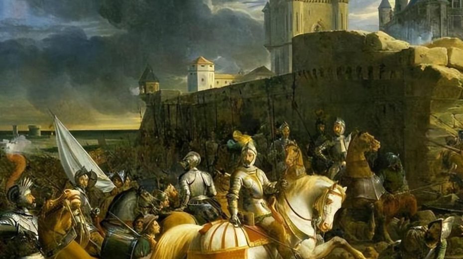 34ac614c70e8086c31f1859b05e94335