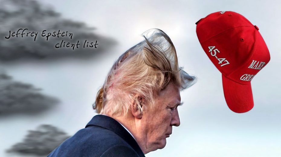 34d05857bbb1bc34224d2f23e99cf7a5