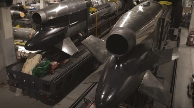 395b62979d1d205a57f6b0e6bf8cdaf4