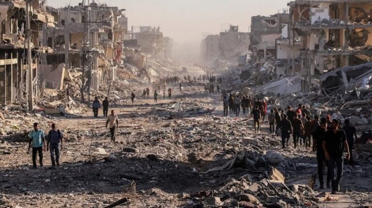 3a691de98196b50661a5d4614a2bc4ba