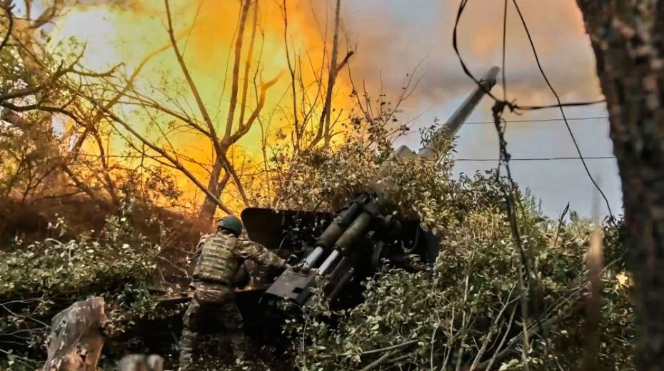 3b11cfa3d9c3080d06dffb722108203b