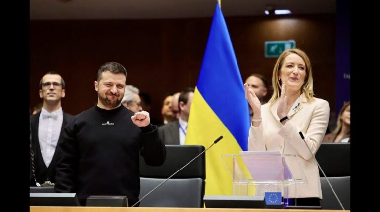 3b62611ad6d9e926bf2304ef9a34c003