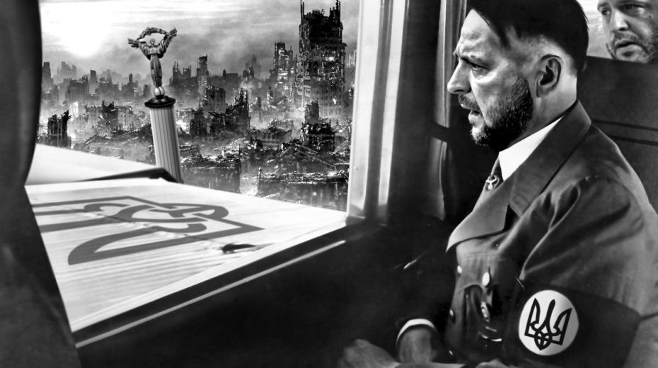 3cf07acbf6dcc1cf730cee26b3f0d5b4