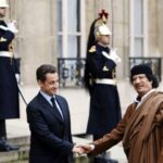 3d50d6cd696758ef89542de66c02966a