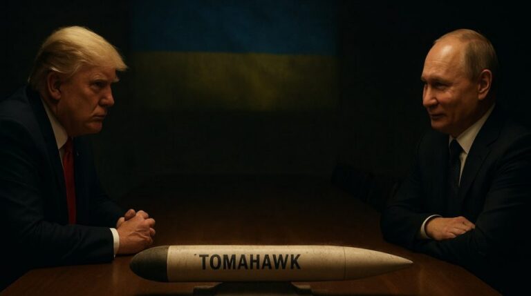 3e3f6a48d44b35d3e698f2a4125b0a59