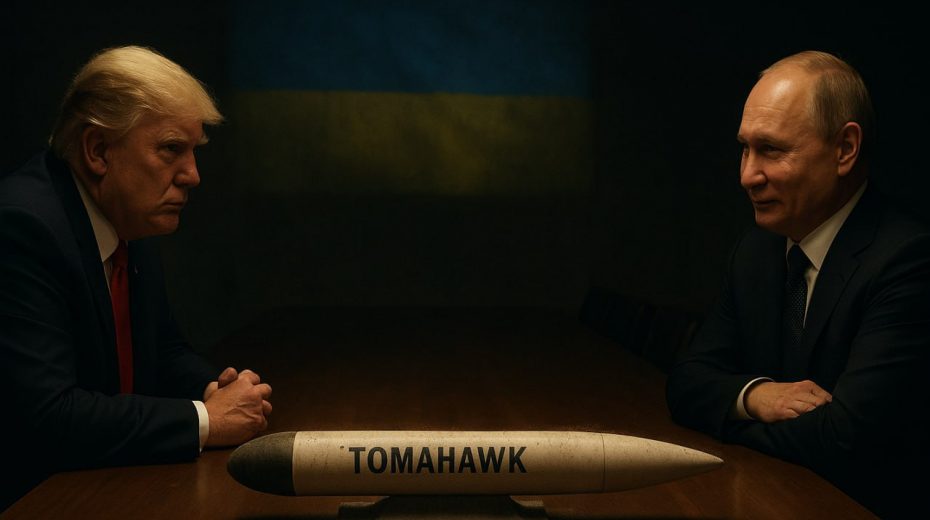 3e3f6a48d44b35d3e698f2a4125b0a59