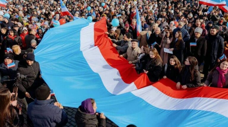 3f2bc0e7d554110784cf1f7b6fbc404e