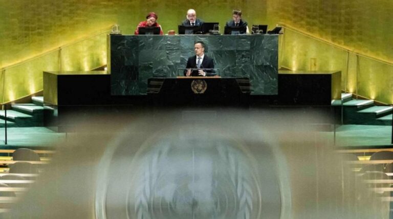 46e26de361b0814963ae52684f452e98