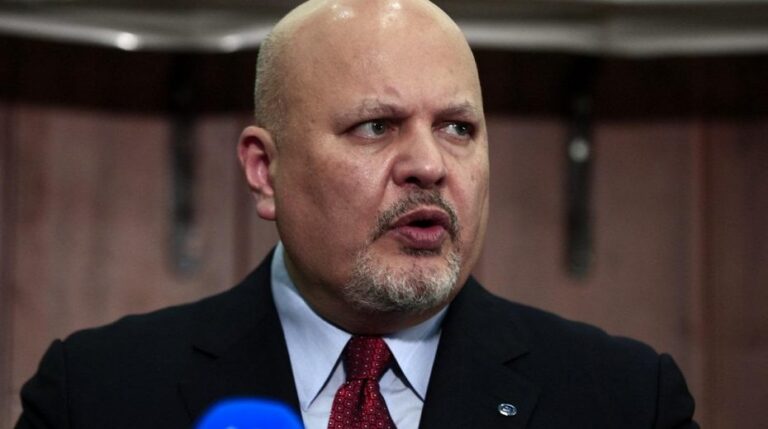 4c7bab6916373d47a33519620c492430