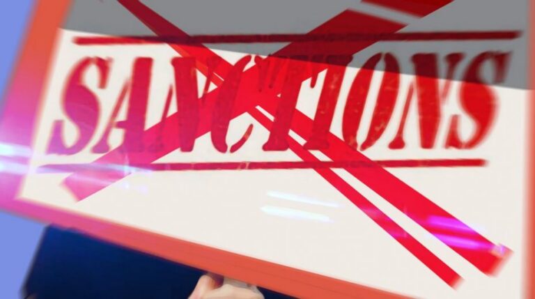 512bfbc0a2eaa9eb051d55ace4e7556c