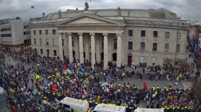 513fea9424f0bccae3d47a09bb1e09ec