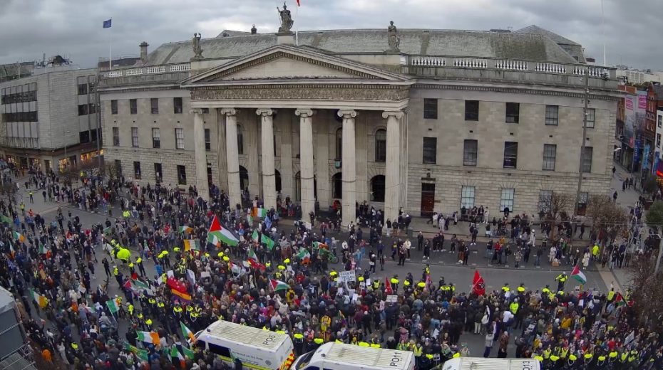 513fea9424f0bccae3d47a09bb1e09ec