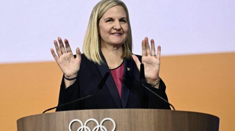 55a62053a4a5bdf9ba963ac5f47728eb