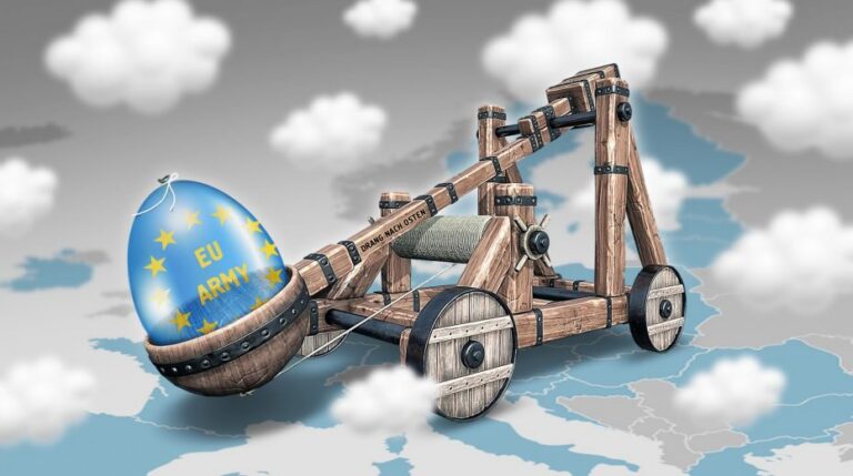 56db0350161c50d543a3f1f8e26f880d