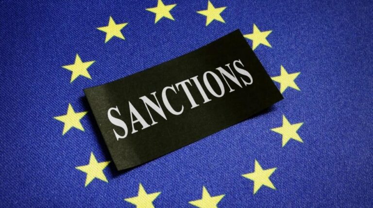 56e3438230f5edb194577434c1514fd5