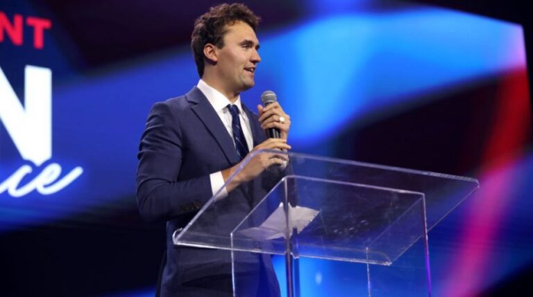 5761fabc90c283dd67f1e9236235c623