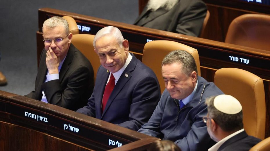 59ffab1af69574b7da84d4f697cf1e83