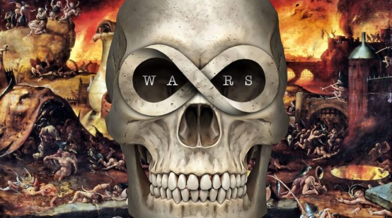 5b7debf5fb6911c44e5d57f39f4095bd