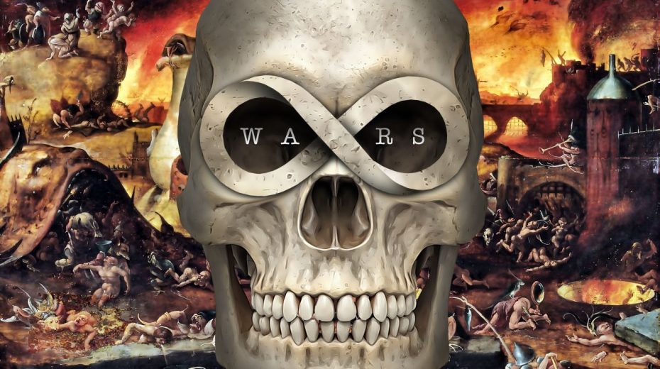 5b7debf5fb6911c44e5d57f39f4095bd