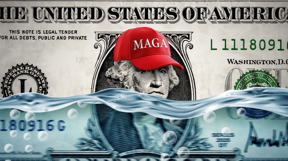 5d2dc7baf213cc701340ad5e5d9e9ba1