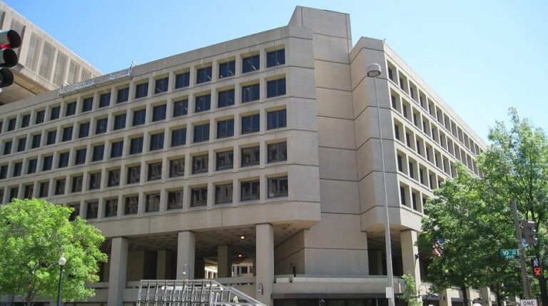 6030997920d40bc84fa346de8cbd0d0f