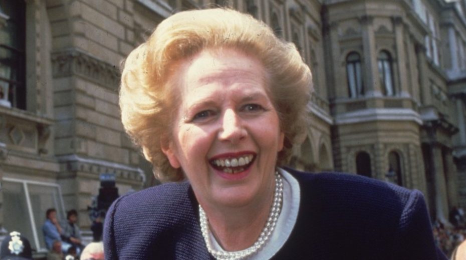 6071ea7e0da9234511191c86b8aa959a