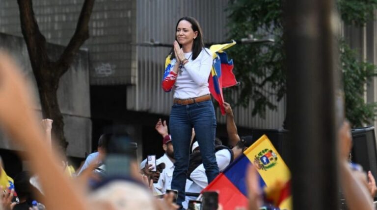 62bb64011183722cea5e7f61a71aecb6